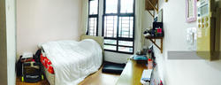 Blk 33 Eunos Crescent (Geylang), HDB 3 Rooms #126009682